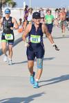 2019-sep-7-tmralabamacoastaltriathlon-2-0810-0820-IMG_4562