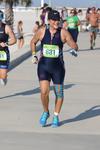 2019-sep-7-tmralabamacoastaltriathlon-2-0810-0820-IMG_4565