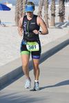 2019-sep-7-tmralabamacoastaltriathlon-2-0810-0820-IMG_4568