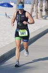 2019-sep-7-tmralabamacoastaltriathlon-2-0810-0820-IMG_4569