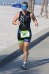 2019-sep-7-tmralabamacoastaltriathlon-2-0810-0820-IMG_4571