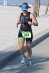 2019-sep-7-tmralabamacoastaltriathlon-2-0810-0820-IMG_4572