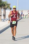 2019-sep-7-tmralabamacoastaltriathlon-2-0810-0820-IMG_4608