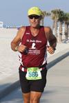 2019-sep-7-tmralabamacoastaltriathlon-2-0810-0820-IMG_4611