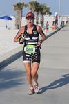 2019-sep-7-tmralabamacoastaltriathlon-2-0810-0820-IMG_4615