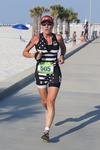2019-sep-7-tmralabamacoastaltriathlon-2-0810-0820-IMG_4616