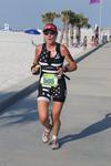 2019-sep-7-tmralabamacoastaltriathlon-2-0810-0820-IMG_4617