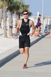 2019-sep-7-tmralabamacoastaltriathlon-2-0810-0820-IMG_4629