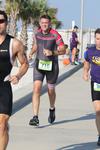 2019-sep-7-tmralabamacoastaltriathlon-2-0810-0820-IMG_4632