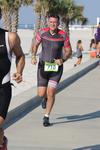 2019-sep-7-tmralabamacoastaltriathlon-2-0810-0820-IMG_4633