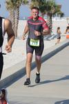 2019-sep-7-tmralabamacoastaltriathlon-2-0810-0820-IMG_4634