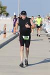 2019-sep-7-tmralabamacoastaltriathlon-2-0820-0830-IMG_4654