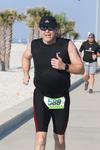 2019-sep-7-tmralabamacoastaltriathlon-2-0820-0830-IMG_4661