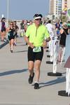 2019-sep-7-tmralabamacoastaltriathlon-2-0820-0830-IMG_4672
