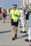 2019-sep-7-tmralabamacoastaltriathlon-2-0820-0830-IMG_4673