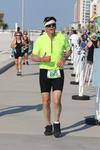 2019-sep-7-tmralabamacoastaltriathlon-2-0820-0830-IMG_4675