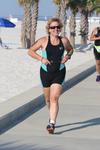 2019-sep-7-tmralabamacoastaltriathlon-2-0820-0830-IMG_4685