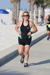 2019-sep-7-tmralabamacoastaltriathlon-2-0820-0830-IMG_4686