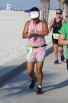 2019-sep-7-tmralabamacoastaltriathlon-2-0820-0830-IMG_4696