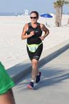 2019-sep-7-tmralabamacoastaltriathlon-2-0820-0830-IMG_4699