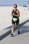 2019-sep-7-tmralabamacoastaltriathlon-2-0820-0830-IMG_4701