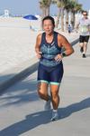 2019-sep-7-tmralabamacoastaltriathlon-2-0820-0830-IMG_4703