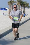 2019-sep-7-tmralabamacoastaltriathlon-2-0820-0830-IMG_4708