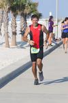 2019-sep-7-tmralabamacoastaltriathlon-2-0820-0830-IMG_4711