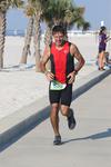 2019-sep-7-tmralabamacoastaltriathlon-2-0820-0830-IMG_4712