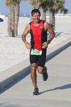 2019-sep-7-tmralabamacoastaltriathlon-2-0820-0830-IMG_4714
