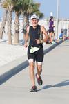 2019-sep-7-tmralabamacoastaltriathlon-2-0820-0830-IMG_4727