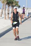 2019-sep-7-tmralabamacoastaltriathlon-2-0820-0830-IMG_4728