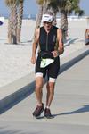 2019-sep-7-tmralabamacoastaltriathlon-2-0820-0830-IMG_4729