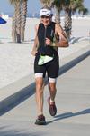 2019-sep-7-tmralabamacoastaltriathlon-2-0820-0830-IMG_4730