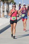 2019-sep-7-tmralabamacoastaltriathlon-2-0820-0830-IMG_4734