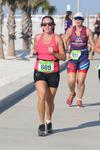 2019-sep-7-tmralabamacoastaltriathlon-2-0820-0830-IMG_4735