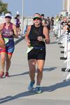 2019-sep-7-tmralabamacoastaltriathlon-2-0820-0830-IMG_4739
