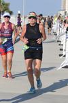 2019-sep-7-tmralabamacoastaltriathlon-2-0820-0830-IMG_4741