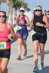 2019-sep-7-tmralabamacoastaltriathlon-2-0820-0830-IMG_4742