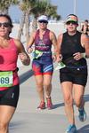 2019-sep-7-tmralabamacoastaltriathlon-2-0820-0830-IMG_4743