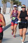 2019-sep-7-tmralabamacoastaltriathlon-2-0820-0830-IMG_4745