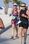 2019-sep-7-tmralabamacoastaltriathlon-2-0820-0830-IMG_4746
