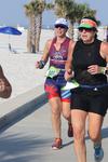 2019-sep-7-tmralabamacoastaltriathlon-2-0820-0830-IMG_4747