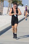 2019-sep-7-tmralabamacoastaltriathlon-2-0820-0830-IMG_4748