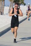 2019-sep-7-tmralabamacoastaltriathlon-2-0820-0830-IMG_4749