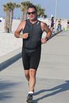 2019-sep-7-tmralabamacoastaltriathlon-2-0820-0830-IMG_4767