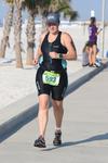 2019-sep-7-tmralabamacoastaltriathlon-2-0820-0830-IMG_4771