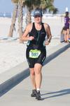 2019-sep-7-tmralabamacoastaltriathlon-2-0820-0830-IMG_4772