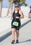 2019-sep-7-tmralabamacoastaltriathlon-2-0820-0830-IMG_4773