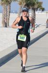 2019-sep-7-tmralabamacoastaltriathlon-2-0820-0830-IMG_4774